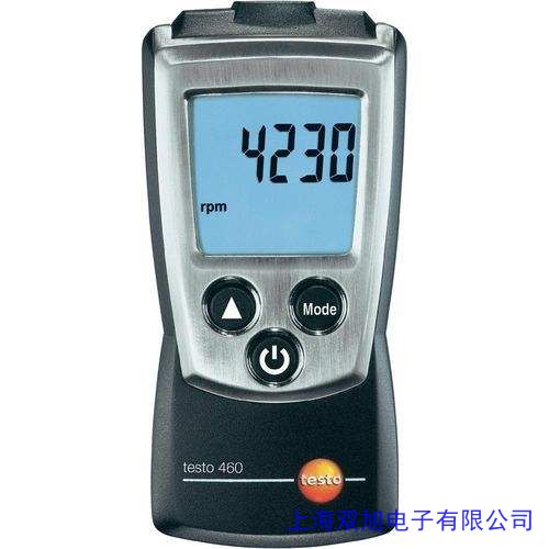 TLP1017   ����ʽ����_�P TLP1017 