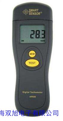 ȫ�²��͹��� TLP1242C6  ����_(k��i)�P(gu��n) TLP1242C6