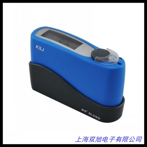 �Ȼ��ɶ�Ӌ(j��)����xSMN60��(sh��)������x