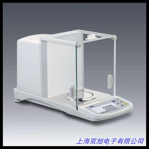 ��(gu��)�a(ch��n)ǧ��λ��ӷ�����ƽ  ��(sh��)�(y��n)����