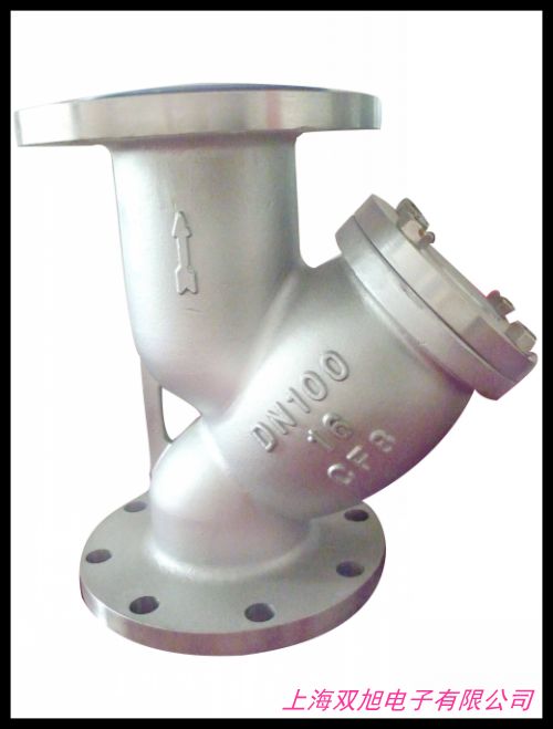 ����AFR2000�՚�p�y�^�V���{(di��o)�yG1/4��Դ̎����