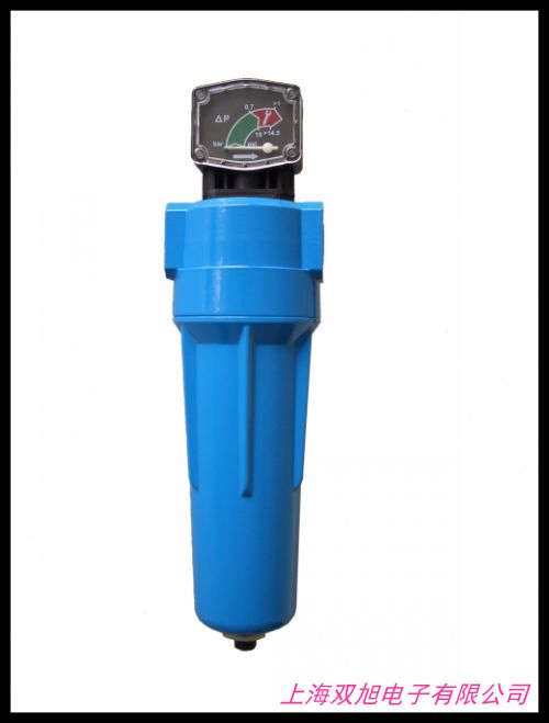 �����^(gu��)�V�� ���Գ����y ��ů�ڒ�t�^(gu��)�V��