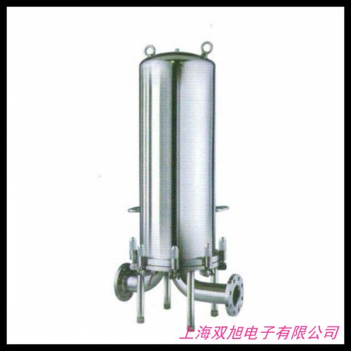 ���� ��Դ̎����  �p�yAFR2000��(li��n)���~�Vо 2�֜p�^(gu��)�V��