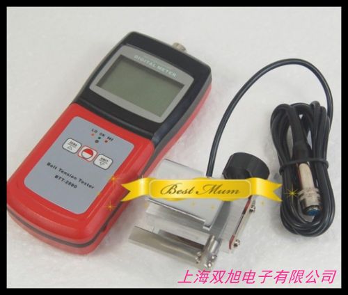 C(j)QSZ13-G3ƤӋ(j)3163569