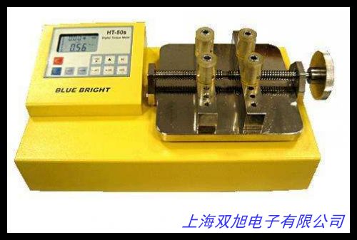 BURSTERQ؂ Ť؂ _P(gun)zyx Ŵ Ї