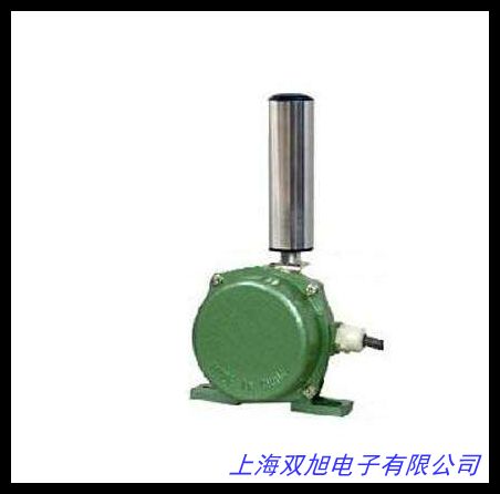 ݔ͎ɼƫ_P(gun)  _P(gun)