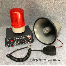 LS710 ͹⏊(qing)ϵK(bo)r(ji)