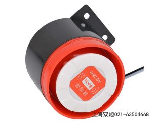 TBJ-03(bo)È(bo)r(ji)