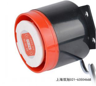 BC-8M ӷQ(bo)È(bo)r(ji)