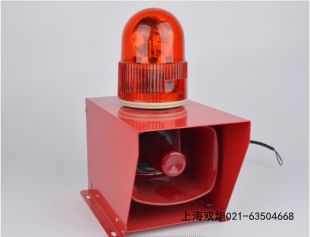 ABC-30A Vßߵ(bo)r(ji)