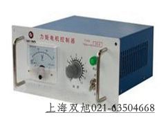 KYS1-30(S)  (bo)r(ji)