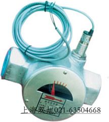 WTZK-02 0-100ȉ(bo)r(ji)