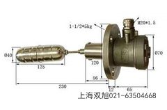 JDZ1-1늉 6603/1003r