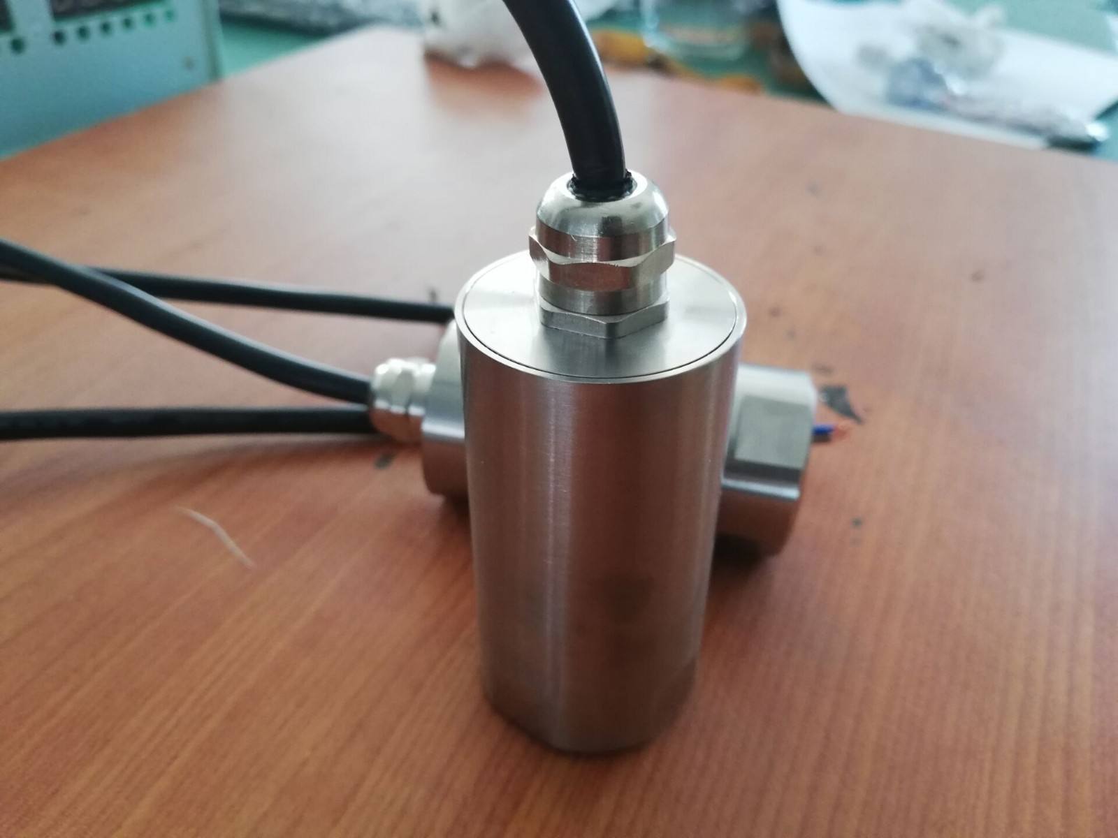 CZJ-B3G ��ӱO(ji��n)ҕ�x