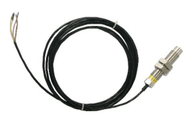 T-03S ���ʽ�D(zhu��n)�ق�����