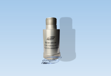 TS-V-35 һ�w�����׃����