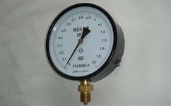 WSS-p늽c(din)ܵضӋ(j)