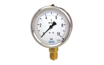 XJZC-03A/Q D(zhun)/ײӱO(jin)ҕx