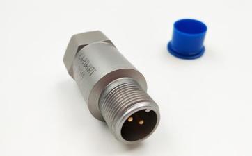 CS-4X݆D(zhun)ق늙C(j)y(c)̽^