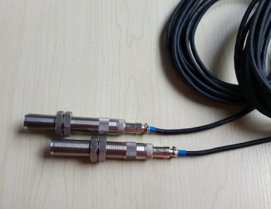 CS-2-M16*1-L180D(zhun)قzb