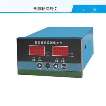 WZ-3C˲B(ti)D(zhun)ٱ 