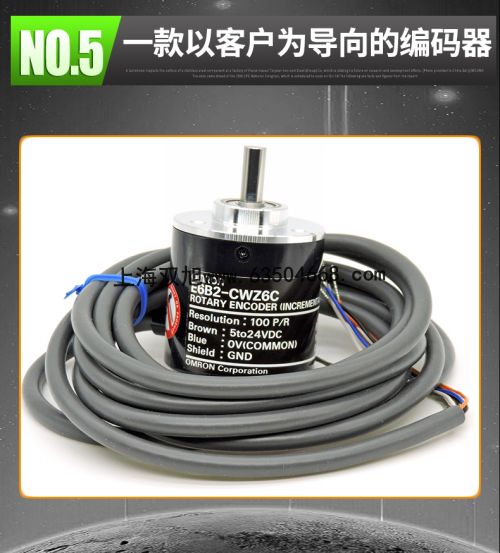 늄�(d��ng)�C(j��)���o(h��)������ GV2-G454