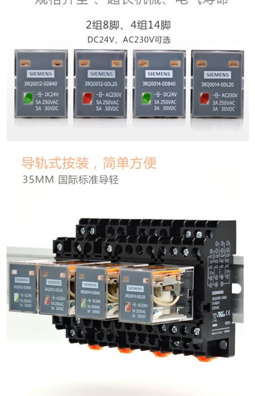 ΢�͔�·�� OSMC32N2D2A