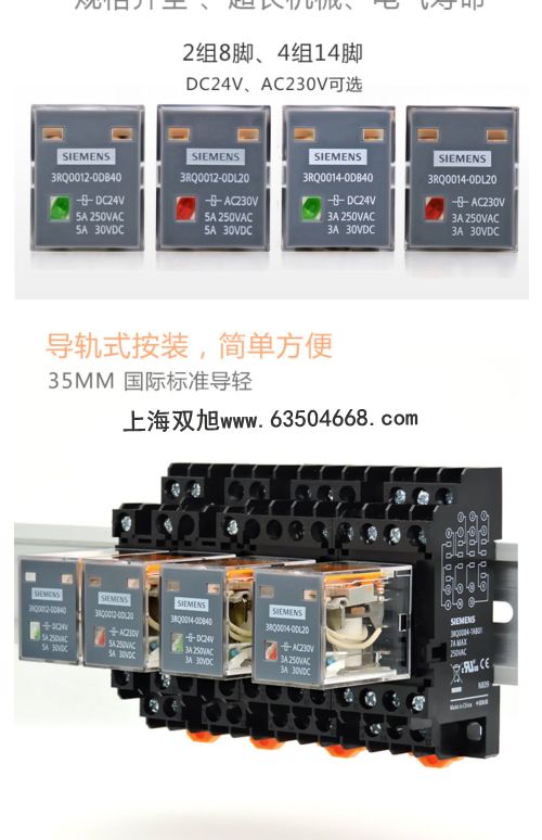 �ӕr�o���|�c(di��n)ģ�K LA-DT4