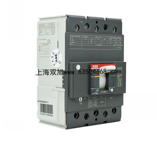 ��ͨ���o XA2-EA45