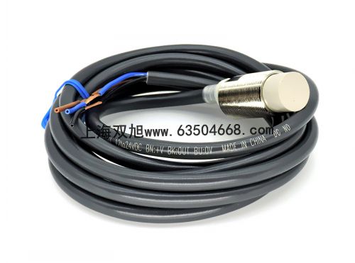 �x���_(k��i)�P(gu��n)���� ZB2-BD4C