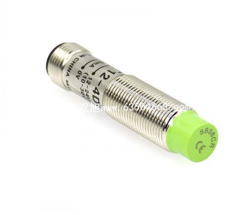 ��ͨ���o XB2-BC31C