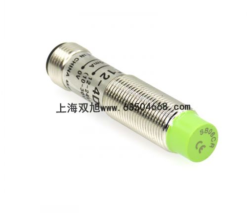 ���o���� ZB4-BW0B35