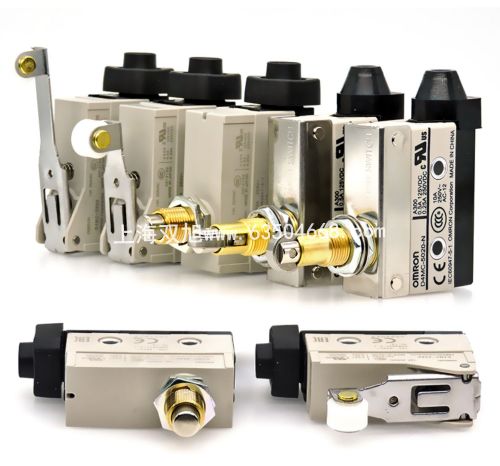 �������|�� LC1-D65M7C