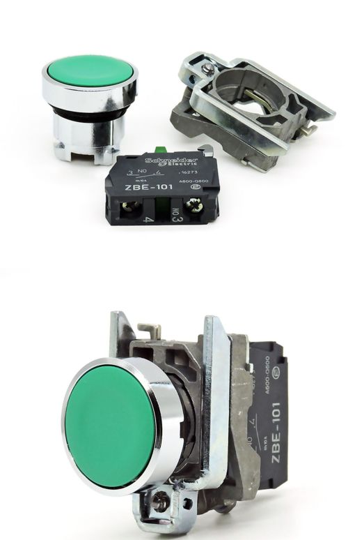 늄әC�C�ϱ��o�� GV2-ME20C