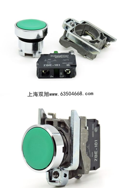 ��ͨ���o XB5-AW33M1C