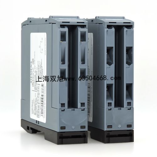 늄�(d��ng)�C(j��)�C�ϱ��o(h��)�� GV2-ME07