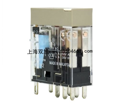 ���o���� ZB5-AW353C