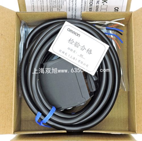 ָʾ�� XA2-EVM1LC