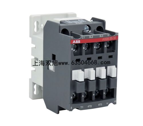 �������|�� LC1-N2510B5N