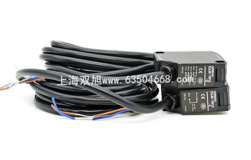 ΢�͔�·�� OSMC32N2C10KG