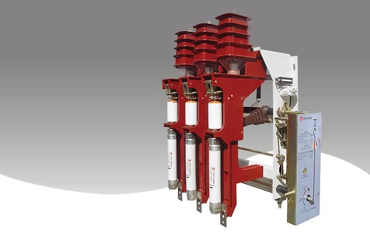 HF-4040���l늴ň�(ch��ng)��(qi��ng)�x