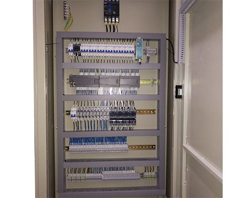 S203-D16 NA΢�͔�·��